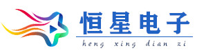 臨沂電腦維修|臨沂上門修電腦|14753925258|蘭山區(qū)電腦維修